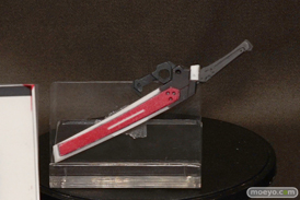 画像　サンプル　レビュー　フィギュア　【トレジャーフェスタin有明16】　たけみつ堂 とらの会 桐和機巧 08