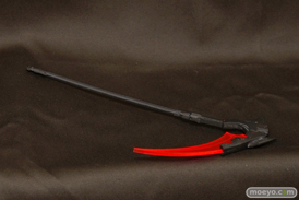 画像　サンプル　レビュー　フィギュア　【トレジャーフェスタin有明16】　たけみつ堂 とらの会 桐和機巧 09