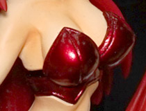 「トレジャーフェスタin有明16」様々なディーラーブース特集 「あかかた工房」「コチニール」「拡大図」ブース（最終回）