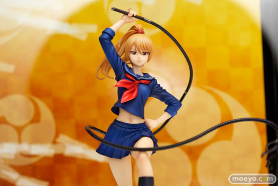 「ワンダーフェスティバル 2017［冬］」 美少女フィギュア速報ダイジェスト50