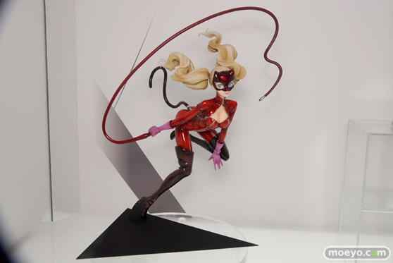 「ワンダーフェスティバル 2017［冬］」 美少女フィギュア速報ダイジェスト26