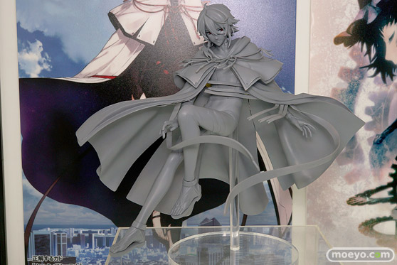 「ワンダーフェスティバル 2017［冬］」 アルファマックス/スカイチューブブースレポ06