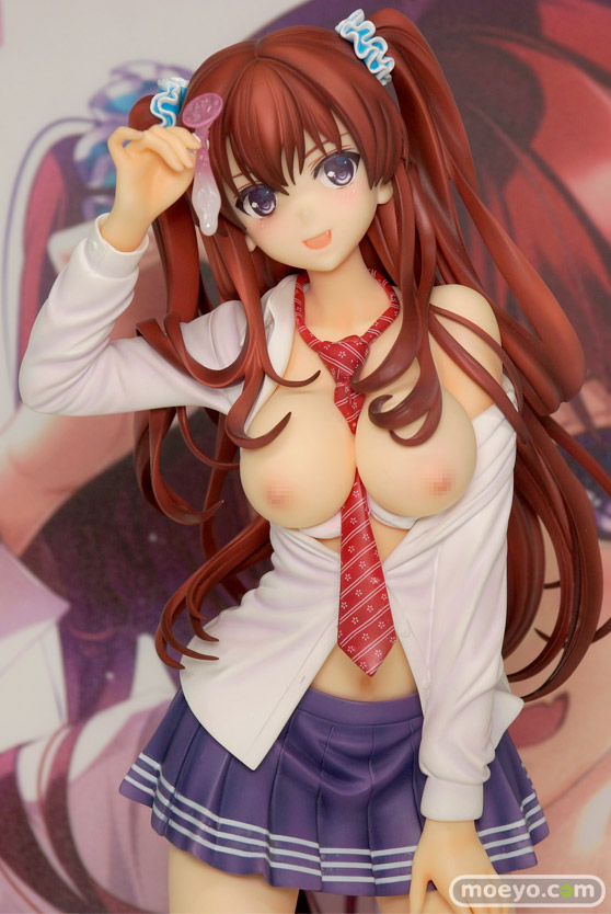 「ワンダーフェスティバル 2017［冬］」 アルファマックス/スカイチューブブースレポ26