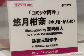 「ワンダーフェスティバル 2017［冬］」 アルファマックス/スカイチューブブースレポ28