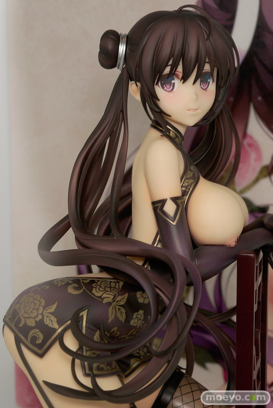 「ワンダーフェスティバル 2017［冬］」 アルファマックス/スカイチューブブースレポ34