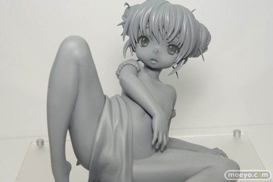 「ワンダーフェスティバル 2017［冬］」 オーキッドシードブースレポ02