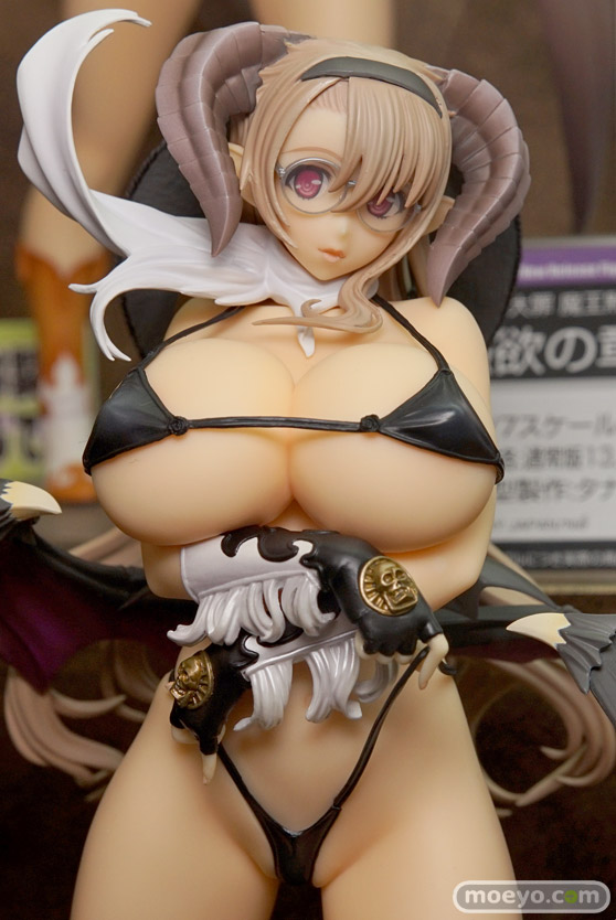 「ワンダーフェスティバル 2017［冬］」 オーキッドシードブースレポ17