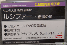 「ワンダーフェスティバル 2017［冬］」 オーキッドシードブースレポ24