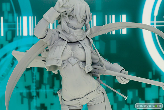 「ワンダーフェスティバル 2017［冬］」 アルターブースレポ20