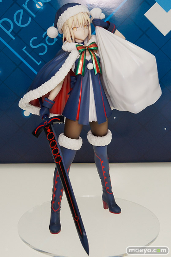 「ワンダーフェスティバル 2017［冬］」 アルターブースレポ37