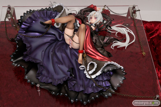 「ワンダーフェスティバル 2017［冬］」 ネイティブブースレポ101