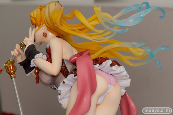 「ワンダーフェスティバル 2017［冬］」 ネイティブブースレポ123