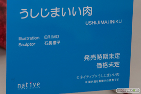 「ワンダーフェスティバル 2017［冬］」 ネイティブブースレポ204