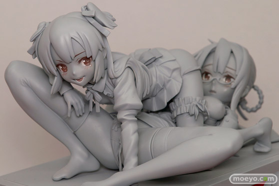 「ワンダーフェスティバル 2017［冬］」 ネイティブブースレポ221