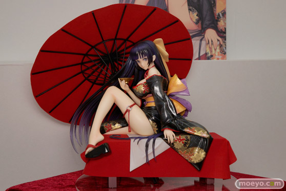 「ワンダーフェスティバル 2017［冬］」 ネイティブブースレポ224