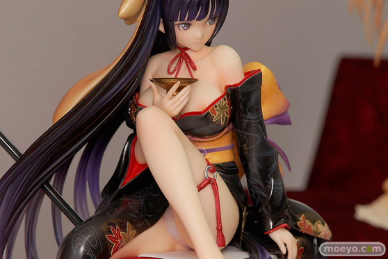 「ワンダーフェスティバル 2017［冬］」 ネイティブブースレポ225