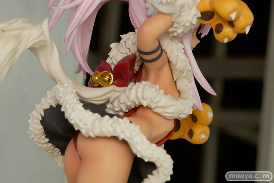 「ワンダーフェスティバル 2017［冬］」 ブロッコリーブースレポ06