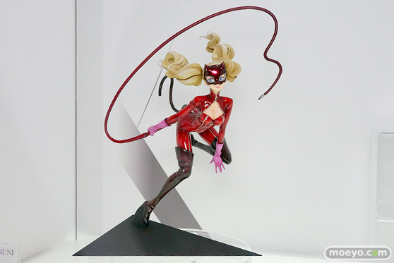 「ワンダーフェスティバル 2017［冬］」 ホビージャパンブースレポ08