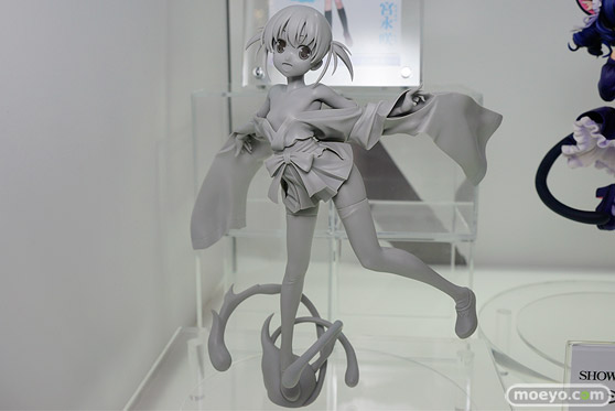 「ワンダーフェスティバル 2017［冬］」 ホビージャパンブースレポ13