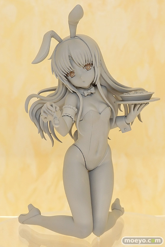 「ワンダーフェスティバル 2017［冬］」 アクアマリンブースレポ09