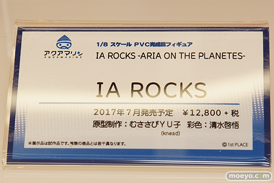 「ワンダーフェスティバル 2017［冬］」 アクアマリンブースレポ20