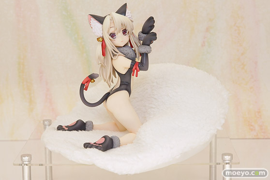 「ワンダーフェスティバル 2017［冬］」 アクアマリンブースレポ25