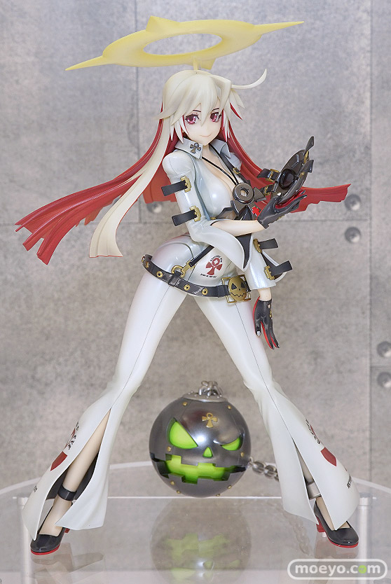 「ワンダーフェスティバル 2017［冬］」 アクアマリンブースレポ32