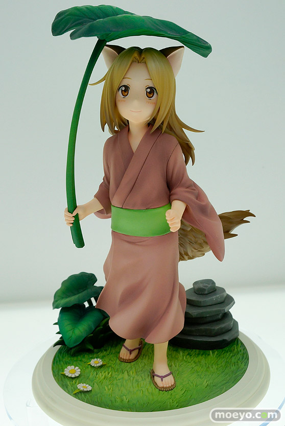 「ワンダーフェスティバル 2017［冬］」 アニプレックスブースレポ18