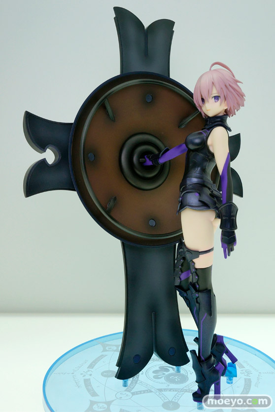 「ワンダーフェスティバル 2017［冬］」 アニプレックスブースレポ22