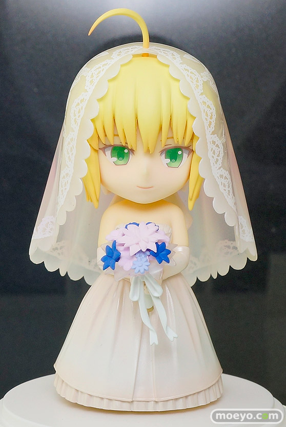 「ワンダーフェスティバル 2017［冬］」 アニプレックスブースレポ28