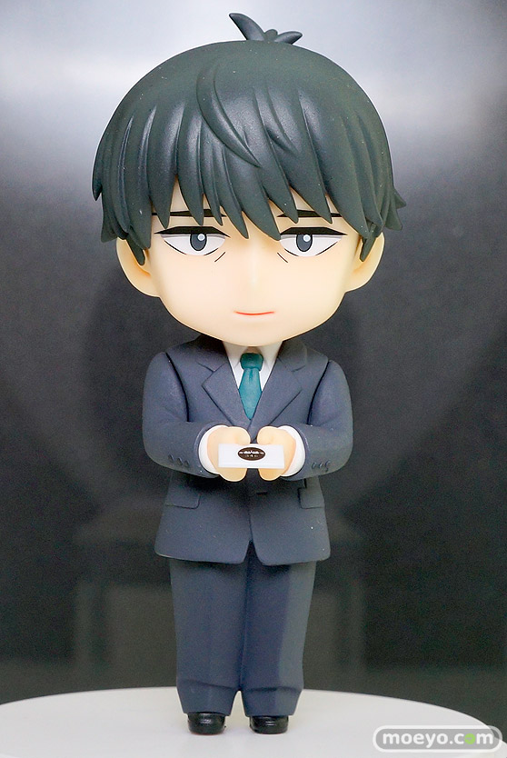 「ワンダーフェスティバル 2017［冬］」 アニプレックスブースレポ36