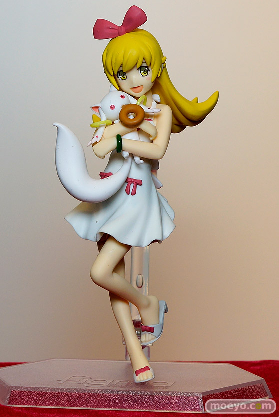 「ワンダーフェスティバル 2017［冬］」 アニプレックスブースレポ38