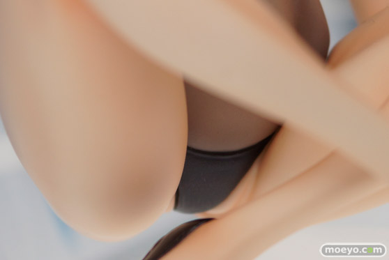 「ワンダーフェスティバル 2017［冬］」 メガハウスブースレポ06