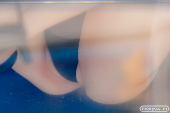 「ワンダーフェスティバル 2017［冬］」 メガハウスブースレポ07