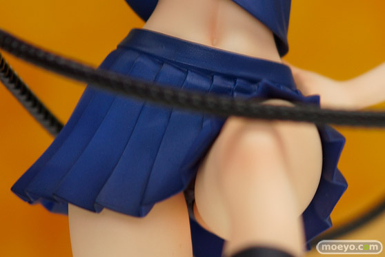 「ワンダーフェスティバル 2017［冬］」 メガハウスブースレポ12