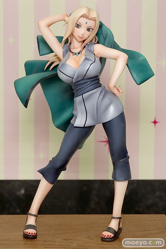 「ワンダーフェスティバル 2017［冬］」 メガハウスブースレポ14