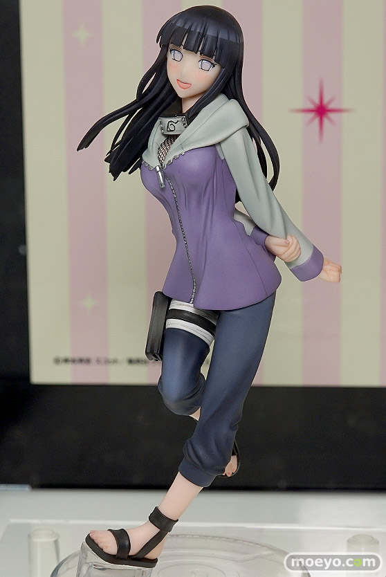 「ワンダーフェスティバル 2017［冬］」 メガハウスブースレポ20