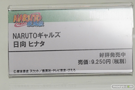 「ワンダーフェスティバル 2017［冬］」 メガハウスブースレポ21