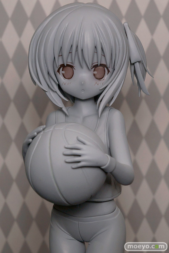 「ワンダーフェスティバル 2017［冬］」 プラムブースレポ04