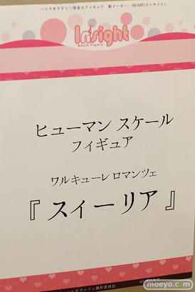 「ワンダーフェスティバル 2017［冬］」 カルミアプロジェクトブースレポ13