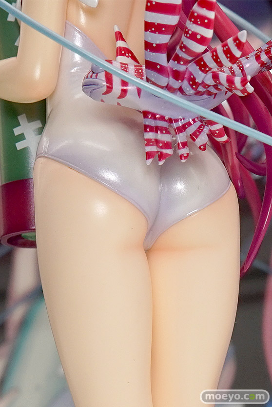 「ワンダーフェスティバル 2017［冬］」フレアブースレポ31