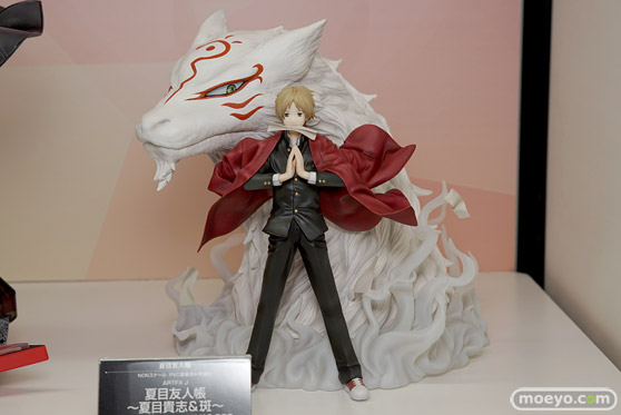 「ワンダーフェスティバル 2017［冬］」コトブキヤ新作フィギュアプラモデルブースレポ38