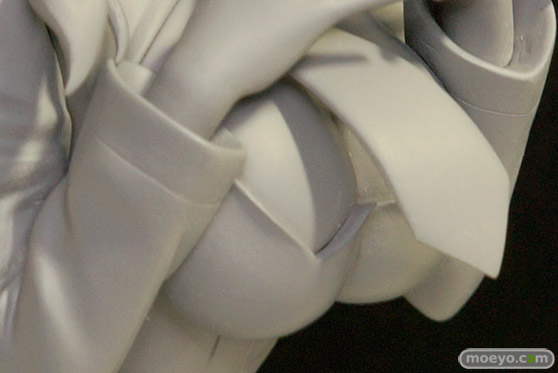 「ワンダーフェスティバル 2017［冬］」ベルファインブースレポ10