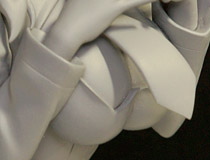 この素晴らしい世界に祝福を！2より「エリス」「ゆんゆん」原型が展示！ ベルファインブース新作フィギュア特集【WF2017冬】