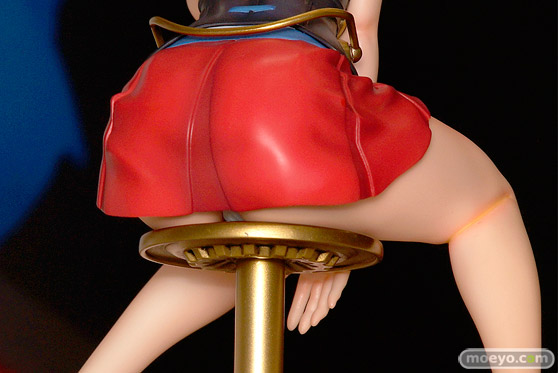 「ワンダーフェスティバル 2017［冬］」ユニオンクリエイティブブースレポ10