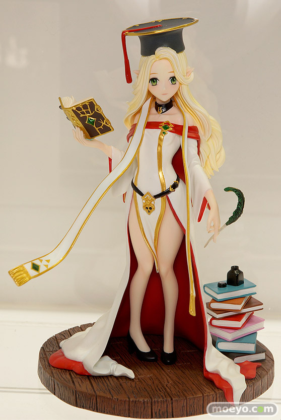 「ワンダーフェスティバル 2017［冬］」マイルストンブースレポ16