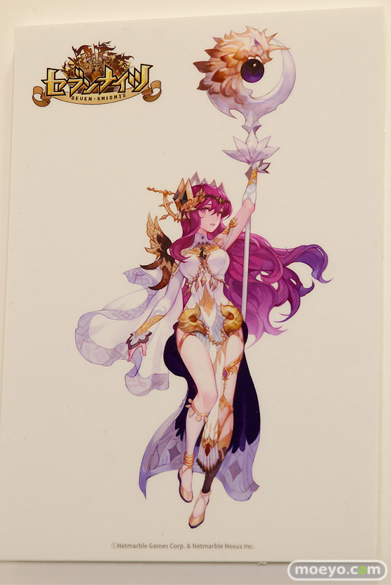 「ワンダーフェスティバル 2017［冬］」マイルストンブースレポ19