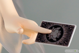 ヴェルテクスのシャイニング・ビーチヒロインズ サクヤ-水着Ver.-の新作フィギュア彩色サンプル画像19