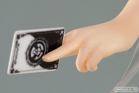 ヴェルテクスのシャイニング・ビーチヒロインズ サクヤ-水着Ver.-の新作フィギュア彩色サンプル画像20