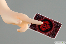 ヴェルテクスのシャイニング・ビーチヒロインズ サクヤ-水着Ver.-の新作フィギュア彩色サンプル画像45